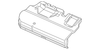Storage Bag - Nissan (K3067-6X011)