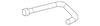 Screw - Mopar (68689116AA)