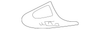 Driver Seat Recliner Module - GM (88938614)