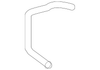Snap Ring - Mopar (68122698AA)
