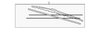 Exterior Door Handle, Left - Mopar (XU55FQDAG)
