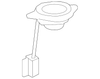 Service Component - GM (94544745)