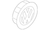 Dash Lower Reinforcement - Mopar (68374912AA)