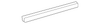 Shaft - GM (96042823)
