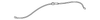Power Steering Fluid Reservoir - GM (95935646)