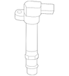 Cover - GM (25662244)