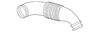 Wire Harness - Ford (HA1Z-12A581-BH)