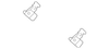 Brake Caliper Bleeder Valve Cap - Buick (9200134)