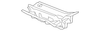 Engine Piston - Buick (89060485)