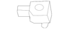Headlamp And Dash Wiring - Mopar (5087255AC)