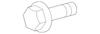 Inner Wheelhouse - Ford (E9JY-7627887-A)