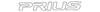 Rear Driver Side Door Water Deflector - GM (84374108)