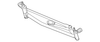 Screw - Mopar (68028488AA)