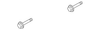 Rear Driver Side Wheelhouse Outer Panel - GM (95142180)