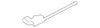 Rear Crossmember - GM (84339602)