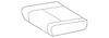 Info Label - BMW (71246790153)