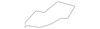 Armrest Assembly - Ford (GJ7Z-7867112-BG)