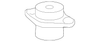 Unified Body Wiring - Mopar (68045058AD)