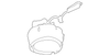 F Cluster - GM (87869680)