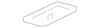Exhaust Muffler - GM (84308119)