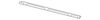 Lap & Shoulder Belt - BMW (72-11-7-241-751)