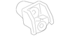 Spark Plug - Mopar (SP303917AC)
