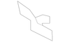 Power Transfer Unit Seal Kit - Mopar (68275239AA)