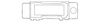 Glove Box Door - GM (25709764)