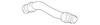Retaining Clip - Mopar (68270275AA)