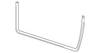 Hinge - Ford (GJ7Z-7842900-A)