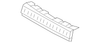 Screw - Mopar (68607330AA)