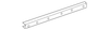 Actuator - BMW (67-31-7-027-205)