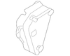 Window Regulator - Ford (E9DZ-5427001-A)