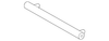 Body Control Module - GM (25646510)