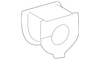 Bushings - Toyota (48815-60320)
