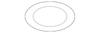 Body Wiring - Mopar (68030903AC)