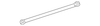 Instrument Panel Wiring - Mopar (68052233AA)
