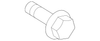 Body Wiring - Mopar (68035008AB)