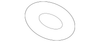 Glove Box Door - GM (25657264)