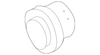 Seat Air Bag - BMW (72-12-7-146-669)