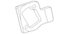 Alternator, Remanufactured - Mopar (R6029789AA)