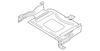 Bed Assembly - Nissan (93010-10W50)