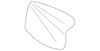 Cover Assembly, D/Seat Cushion                   *Wheat - GM (88893711)