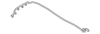 Filler Seal - GM (25640469)