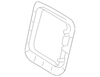 F (S)Pipe - GM (87868032)