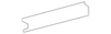 Unified Body Wiring - Mopar (68030867AB)