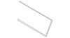 Seat Back Cover - GM (88948933)