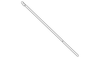 Reveal Molding - GM (25680936)