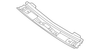 Cable - Mopar (5093071AA)