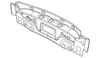 LQ9 Production Piston Ring Set - GM (88894243)